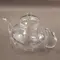 Чайник стеклянный Шафран 1000 мл, Объем мл: 1000 оптом в BestTea, фото , изображение 3