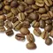 Кофе в зернах Империя Чая Эспрессо-смесь Professional, Вес упаковки: 1000 оптом в BestTea, фото , изображение 5