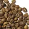 Кофе в зернах Империя Чая Эспрессо-смесь Professional, Вес упаковки: 1000 оптом в BestTea, фото , изображение 7