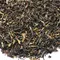 Чай черный Ассам Mokalbari GTGFOP оптом в BestTea, фото , изображение 2