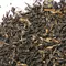 Чай черный Ассам Mokalbari GTGFOP оптом в BestTea, фото , изображение 4