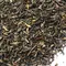 Чай черный Ассам Mokalbari GTGFOP оптом в BestTea, фото , изображение 5