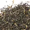 Чай черный Ассам Mokalbari GTGFOP оптом в BestTea, фото , изображение 6