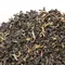 Чай черный Ассам Mokalbari GTGFOP оптом в BestTea, фото , изображение 7