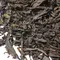 Чай черный крупнолистовой, Индия оптом в BestTea, фото , изображение 3