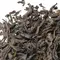 Чай черный крупнолистовой, Индия оптом в BestTea, фото , изображение 4