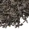 Чай черный крупнолистовой, Индия оптом в BestTea, фото , изображение 6