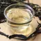 Чай улун Дан Цун оптом в BestTea, фото , изображение 10