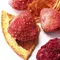 Чай фруктовый Утренняя заря оптом в BestTea, фото , изображение 8