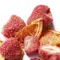 Чай фруктовый Утренняя заря оптом в BestTea, фото , изображение 7
