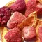 Чай фруктовый Утренняя заря оптом в BestTea, фото , изображение 6