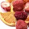 Чай фруктовый Утренняя заря оптом в BestTea, фото , изображение 5