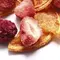 Чай фруктовый Утренняя заря оптом в BestTea, фото , изображение 9