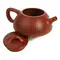 Чайник глиняный 230 мл оптом в BestTea, фото , изображение 5