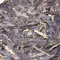 Чай пуэр Haiwan Tea Плитка Чёрный Иероглиф Шен пуэр, 250 г оптом в BestTea, фото , изображение 9