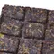 Чай пуэр Haiwan Tea Плитка Mavin Шу пуэр, 100 г оптом в BestTea, фото , изображение 6