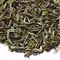 Чай зеленый Мао Фэн оптом в BestTea, фото , изображение 6
