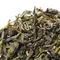 Чай зеленый Мао Фэн оптом в BestTea, фото , изображение 7