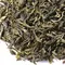 Чай зеленый Мао Фэн оптом в BestTea, фото , изображение 5
