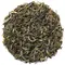Чай зеленый Мао Фэн оптом в BestTea, фото 