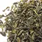 Чай зеленый Мао Фэн оптом в BestTea, фото , изображение 4