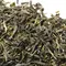 Чай зеленый Мао Фэн оптом в BestTea, фото , изображение 3