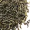 Чай зеленый Мао Фэн оптом в BestTea, фото , изображение 2