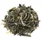 Чай зеленый Мао Фэн оптом в BestTea, фото , изображение 8