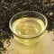 Чай зеленый Мао Фэн оптом в BestTea, фото , изображение 9