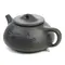 Чайник глиняный 200 мл оптом в BestTea, фото , изображение 2