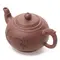 Чайник Тростник, глиняный 400 мл оптом в BestTea, фото , изображение 2