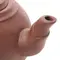 Чайник Тростник, глиняный 400 мл оптом в BestTea, фото , изображение 7