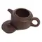 Чайник глиняный 250 мл оптом в BestTea, фото , изображение 4