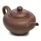Чайник глиняный 250 мл оптом в BestTea, фото , изображение 2