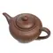 Чайник глиняный 250 мл оптом в BestTea, фото , изображение 3
