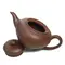 Чайник глиняный 250 мл оптом в BestTea, фото , изображение 4