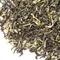 Чай черный Ассам Mokalbari Superior оптом в BestTea, фото , изображение 4