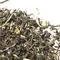 Чай черный Ассам Mokalbari Superior оптом в BestTea, фото , изображение 6