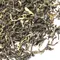 Чай черный Ассам Mokalbari Superior оптом в BestTea, фото , изображение 7