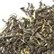 Чай черный Ассам Mokalbari Superior оптом в BestTea, фото , изображение 8