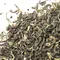 Чай черный Ассам Mokalbari Superior оптом в BestTea, фото , изображение 3