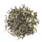 Чай черный Ассам Mokalbari Superior оптом в BestTea, фото , изображение 9