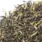Чай черный Ассам Halmari TGFOP1 оптом в BestTea, фото , изображение 3