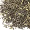 Чай черный Ассам Halmari TGFOP1 оптом в BestTea, фото , изображение 4