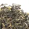 Чай черный Ассам Halmari TGFOP1 оптом в BestTea, фото , изображение 5