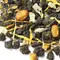 Иван чай с облепихой в гранулах оптом в BestTea, фото , изображение 2
