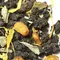Иван чай с облепихой в гранулах оптом в BestTea, фото , изображение 4