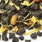 Иван чай с облепихой в гранулах оптом в BestTea, фото , изображение 5