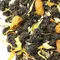 Иван чай с облепихой в гранулах оптом в BestTea, фото , изображение 6