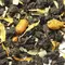 Иван чай с облепихой в гранулах оптом в BestTea, фото , изображение 7